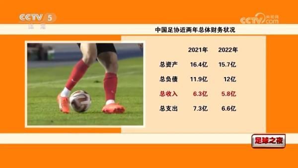 打屁股theporn国产