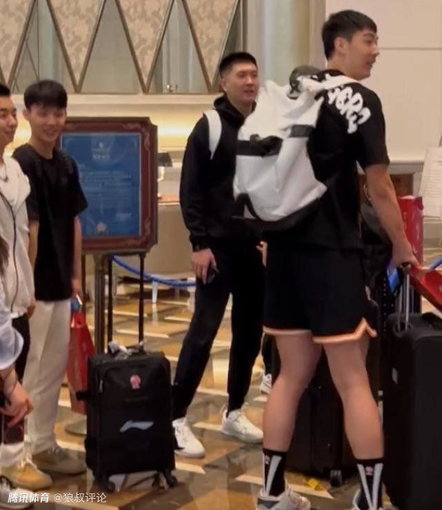 洛丽塔·夏马