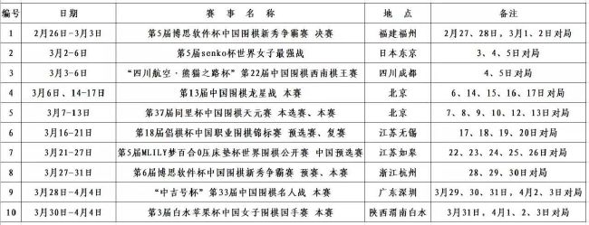 h片在线观看