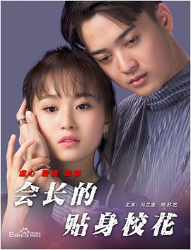91福利区一区二区三区